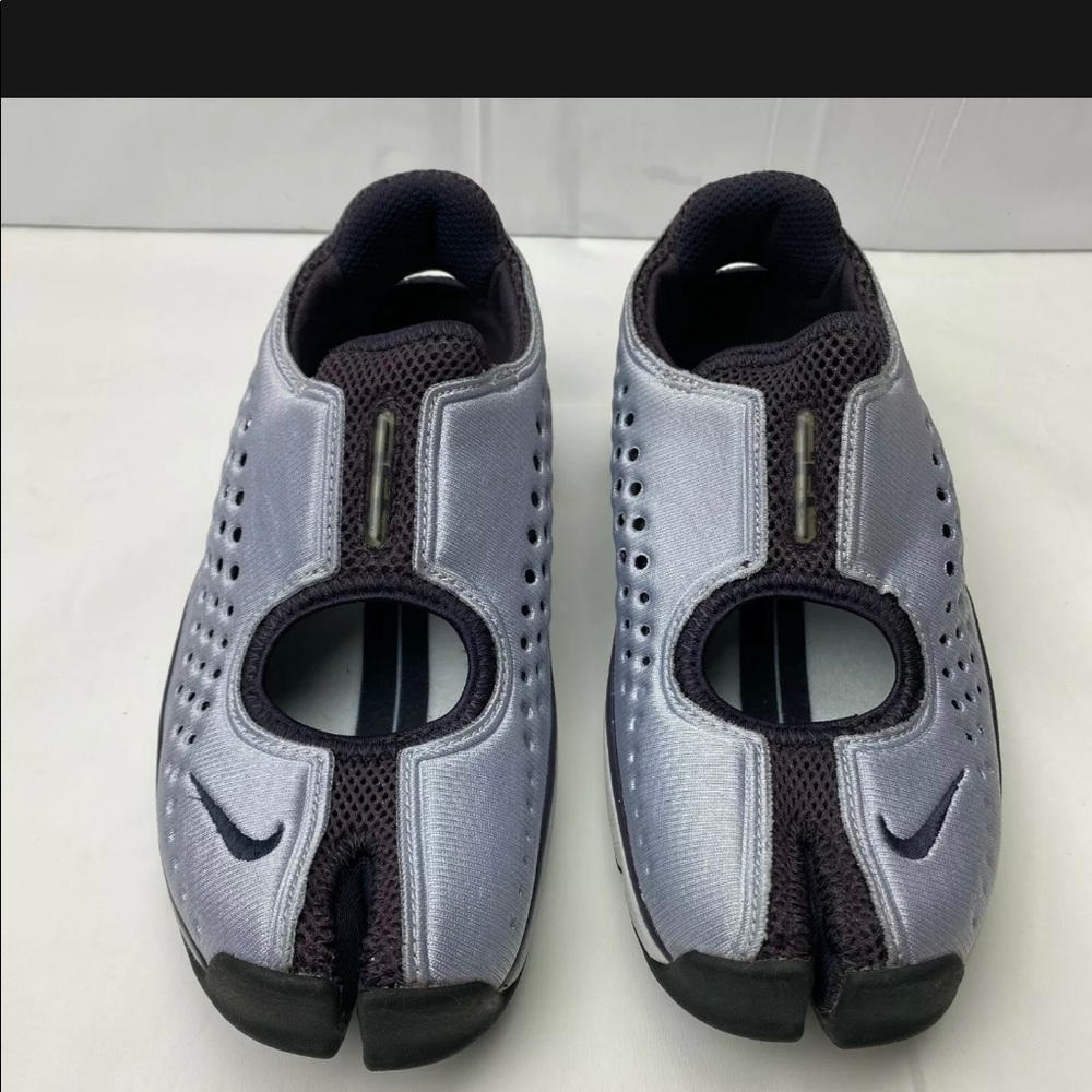 COPY - Vintage Nike Air Rift